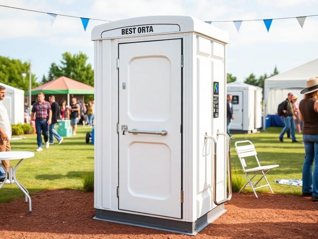 ADA Accessible Units in Detroit Lakes, MN